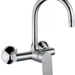 Jaquar Single Lever Sink Mixer Lyric LYR-CHR-38165-image-74