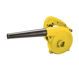 Spear 900 W 13000 RPM Electric Blower, SPP-AB900-image-25