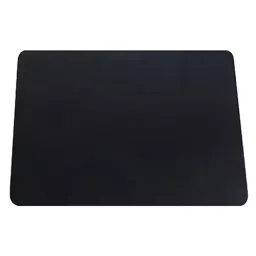 AS ONE Antistatic Mouse Pad 220x180 mm, 3-6858-01-picture-45