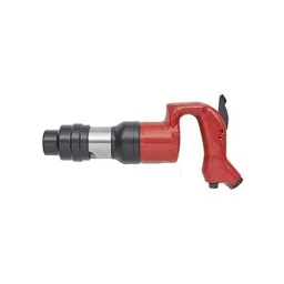 Chicago Pneumatic Hex Shank Chipping Hammer 2750 BPM 14.7 mm Shank Dia, CP9363-1H-image-88