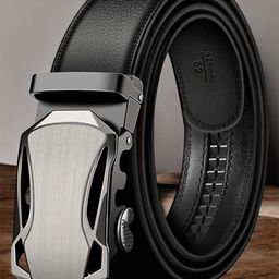 Metronaut Men Belt-image-20