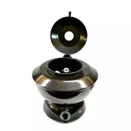 Labcare 15 ml 3500 - 4000 rpm Handi Centrifuge Machine LB-CHA08-21