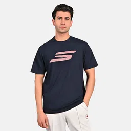 SKECHERS MENS SOCCER OVERSIZE-image-9