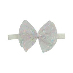 Aye Candy Girls Chill Wrap Headband-picture-8
