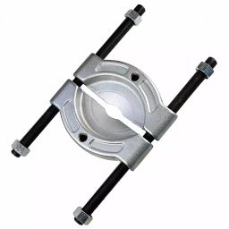 Westward Bearing Separator 228.6 mm(9 Inch) Max Spread, 23NY33 (Pack of 1)-image-79