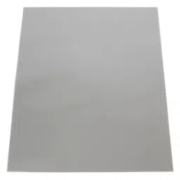 RS PRO Thermal Interface Sheet 2.5 W/m·K 150 mm, 9092070-17