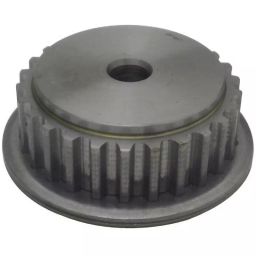 Mitsuboshi Super Torque Timing Pulley S8M A Type 61.12 mm, P24-S8M-0250A-image-8