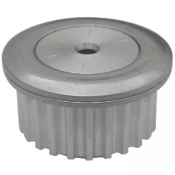 Mitsuboshi Super Torque Timing Pulley S5M A Type 38.2 mm, P24S5M0150-AAL-picture-18