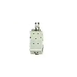 L&T [ Lauritz Knudsen ] DZ1 MCCB Left Under Voltage Release, EM90031BOOO-picture-8