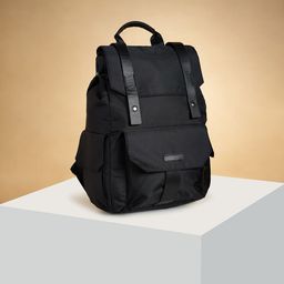 Ajile by Pantaloons Men Backpack-picture-13