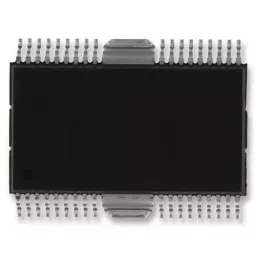Stmicroelectronics Motor Driver, Stepper, 1.5A, Soic-36, E-L6258Ex-13