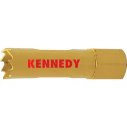 Kennedy 19 mm (3/4") Bi-Metal Holesaw KEN0500190K-image-53