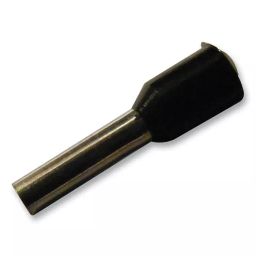 AMP - TE CONNECTIVITY CRIMP TERMINAL, 1-966067-2 (Pack 100)-image-21