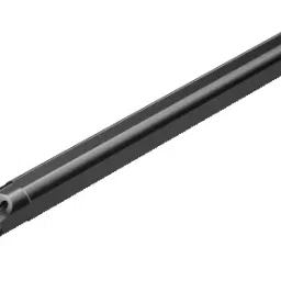 Sandvik Coromant T-Max P Boring Bar A25T-PCLNR 12-image-15
