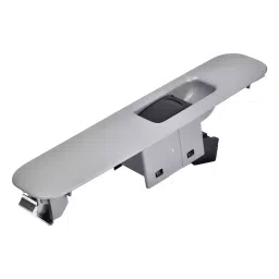 Uno Minda Power Window Switch - Sub (1) (S22094-000M00) image 2