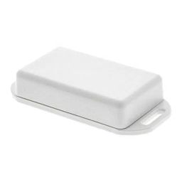 Hammond General Purpose Enclosure 60x35x15 mm ABS, 7733110-picture-9