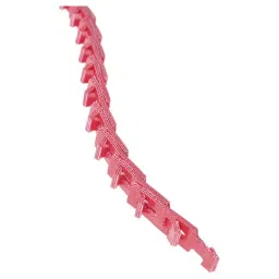 Fenner Drives Twist Link Belting belt A, 04090502M-picture-6