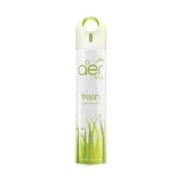 Godrej Aer Fresh Lush Green Aer Freshner Liquid Spray-image-13