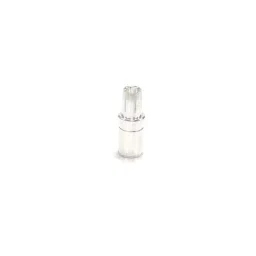 RS PRO Female 200A Crimp Contact for use with Heavy Duty Power Connector, 2084672-image-96