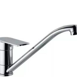 Jaquar Single Lever Sink Mixer Lyric LYR-CHR-38173B-image-75