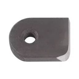 Bosch Lower Blade for 10 Gauge Shear Model 1507 - 3608635002-image-1
