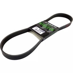 Mitsuboshi Rib Star Belt PK Type 7 Threads, Length 2109 mm, 7PK2109A-image-75