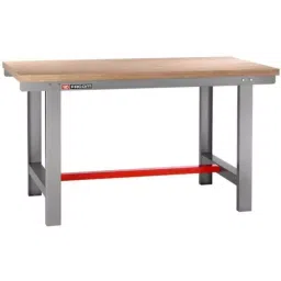 Facom x 1.5m Worktop, 2245.WT-picture-11