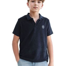 RARE ONES Boys Polo Collar T-shirt-picture-21