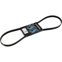 Mitsuboshi Rib Star Belt PK Type 5 Threads, Length 1220 mm, 5PK1220-image-74