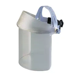 AS ONE UV Protection Surface No.3 Polycarbonate & Polyethylene, 9-040-01-13