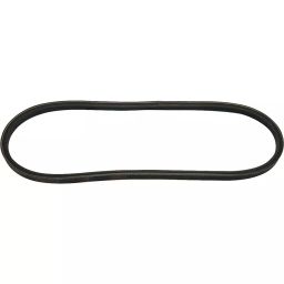 Mitsuboshi Low Edge Belt 6(A) Type 18.29 m(720 inch)  Nominal Length, MPMF6720X-image-33