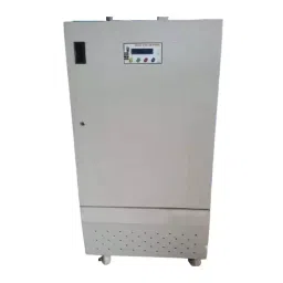 Labpro DO-5106 40L 300x500 mm Drying Incubators/Oven-17