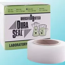 Abdos U10102 102 mm x 76 m Dura Seal-33