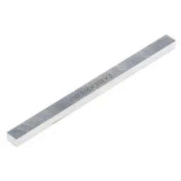 RS PRO M42x3 inch HSS Square Tool Bit Model No 5227890-image-97
