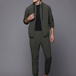 HRX by Hrithik Roshan Men Rapid-Dry Hooded Running Tracksuit-picture-56