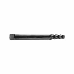 Facom Mechanical Extraction Tool, 14 - 18 mm Capacity, 285.11-picture-36