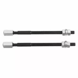 Facom Bearing Puller, U.53R2L-picture-16