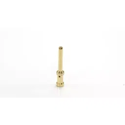 RS PRO Male 16A Crimp Contact for use with Heavy Duty Power Connector, 2084650 (Bag of 30 Pcs)-image-101