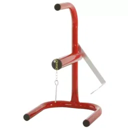 RS PRO Red Strapping Dispenser Model No 1835756-48