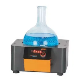 Borosil 450 W Precision Heating Mantles BLFHHMC02000000000 image 1