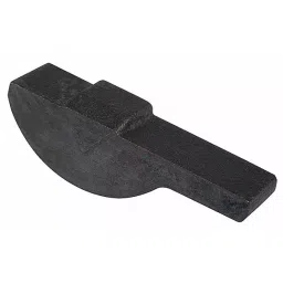 SPEEDAIRE Driver Retainer for 3AAH6, 45R384-image-85