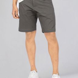 Wrangler Men Outdoor Shorts-image-99