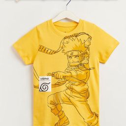 Juniors by Babyshop Boys Humour and Comic Printed Short Sleeves Cotton T-shirt-image-17