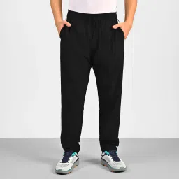MENS COLORBLOCK TRACK PANT-image-21