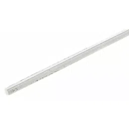 RS PRO Stainless Steel Square Bar, 3mm W, 3mm H, 304mm L Model No 7703573-image-87