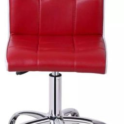 Modern India Seating MIS136 Xylo Series Office Chair-image-80