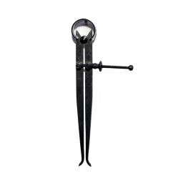 Royalcp Inside 6Inch Carbon Steel Spring calliper -A Grade For Industrial Use-picture-17