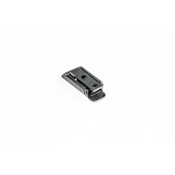 RS PRO Stainless Steel,Spring Loaded Toggle Latch, 29.2 x 13.1 x 6mm Model No 7264153-image-86