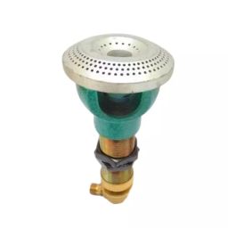 EVIC Iron G Type Gas Burner for LPG Cylinder-37
