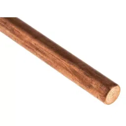 RS PRO 9.5 mm Bent Chisel Soldering Iron Tip for use with KB Series Soldering Irons, 7719515 image 4